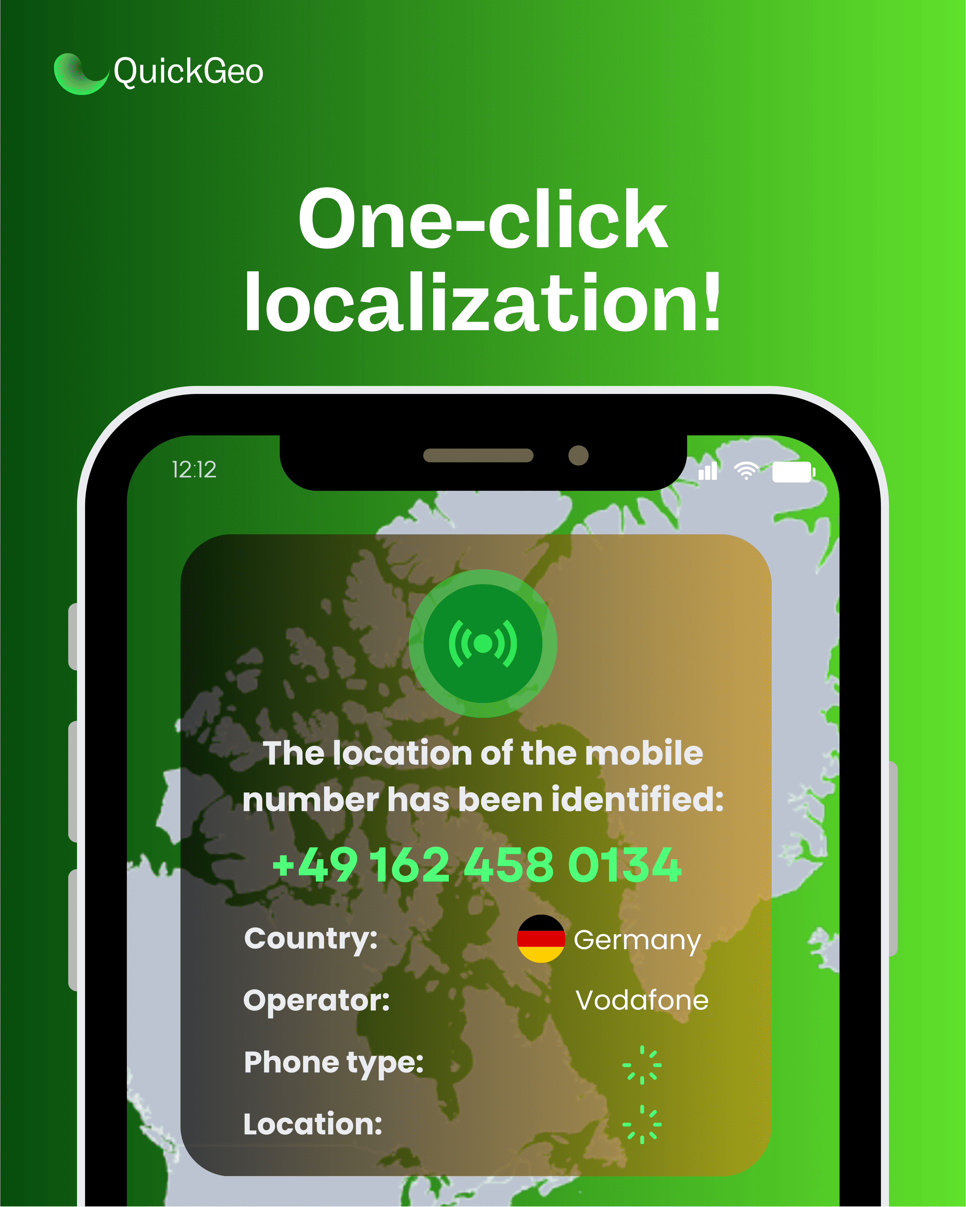 Imagen funcionalidad 1