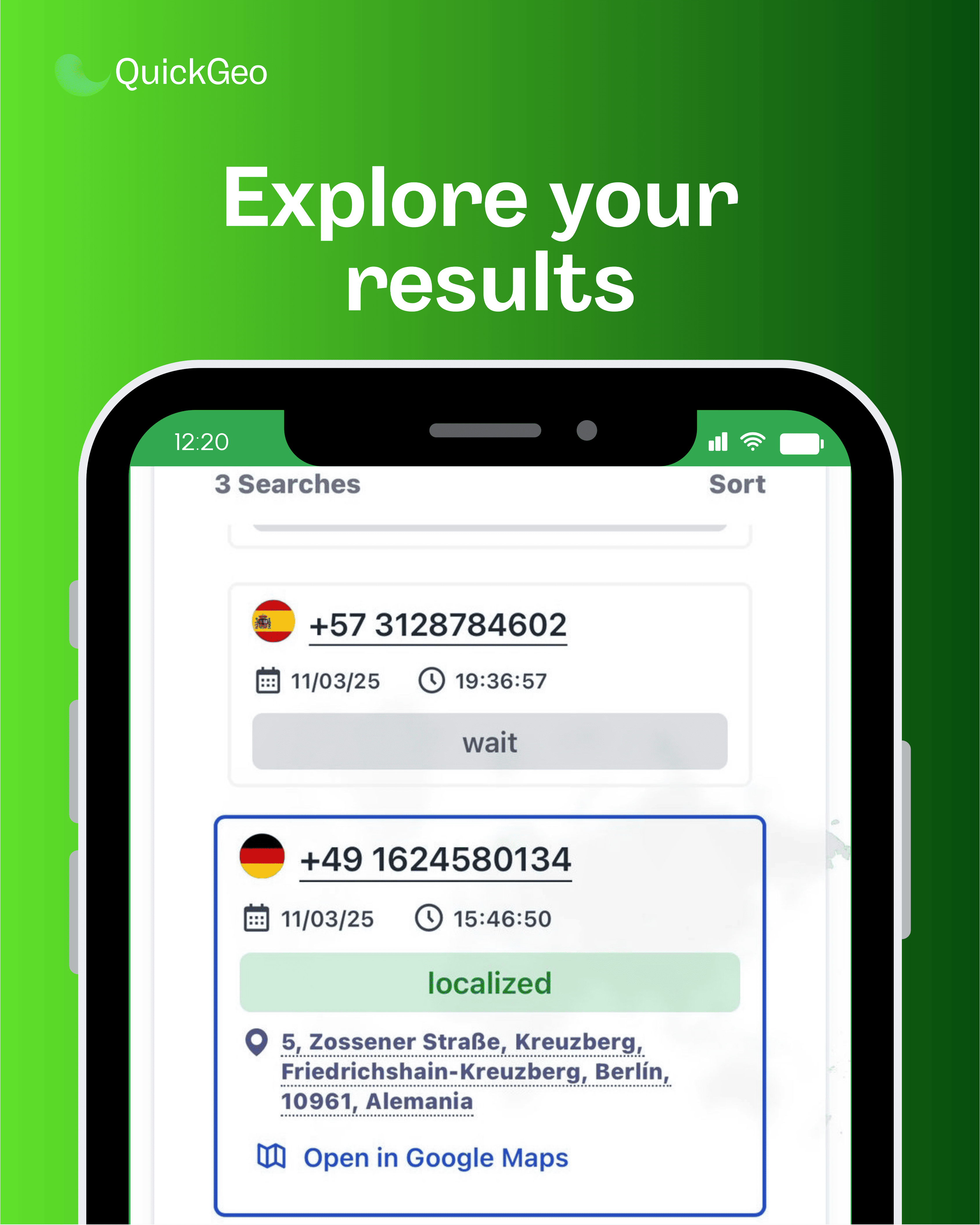 Imagen funcionalidad 3