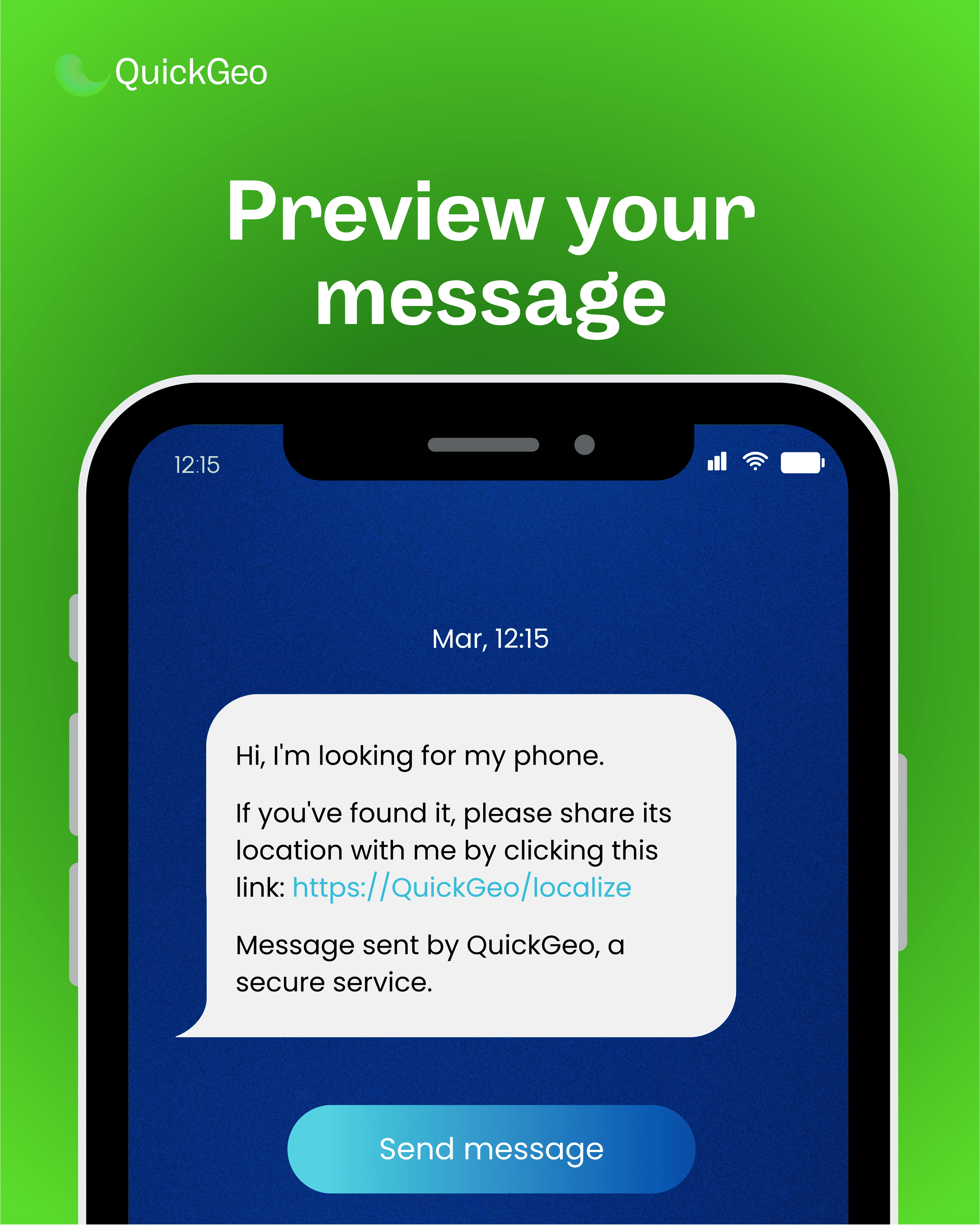 Imagen funcionalidad 2